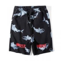 ブランド ジーンズ2026春夏新作 Off-White オフホワイト 抜群の雰囲気が作れる!