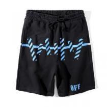 2026春夏新作3色可選Off-White オフホワイト ブランド ジーンズ入手困難