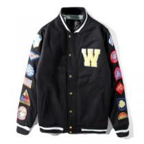 オフホワイト激安大特価100%新品 野球ウェア2026春夏新作 Off-White