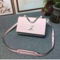 エレガンス ルイヴィトンレディースバッグ LV ショルダーバッグ チェーンストラップ ピンク.49..49..49..49..49..49..49..49..49..49..49..49..49..49..49..49..49..49..49.