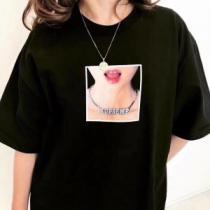 半袖Tシャツ シュプリーム SUPREME 多色可選 吸汗性に優れ 豊富なサイズ 2026春夏新作