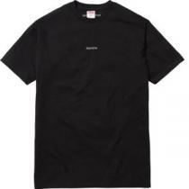希少価値大！ 半袖Tシャツ シュプリーム SUPREME 2色可選 2026春夏新作 肌触りのいい