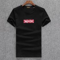 吸汗速乾 シュプリーム SUPREME 3色可選 2026春夏新作 人気商品登場 半袖Tシャツ