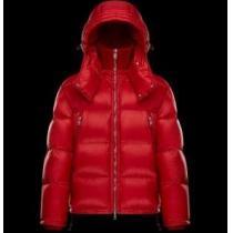 モンクレールメンズ新作 ダウンジャケット2026-2026年秋冬新作 MONCLER PASCAL パスカルダウンプレミア ニットネック２色可選