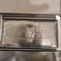 2026春夏新作 クロムハーツ財布 CHROME HEARTS お得限定セール.29.