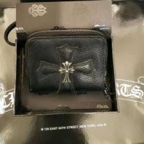 お買い得本物保証 財布2026春夏新作 クロムハーツ CHROME HEARTS.29.