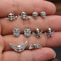人目を惹くデザイン2026春夏新作 クロムハーツ CHROME HEARTS 多色可選