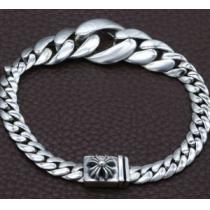 お洒落に魅せるCHROME HEARTS ブレスレット 2026春夏新作 クロムハーツ