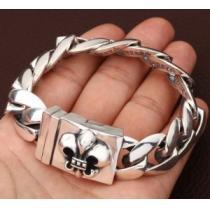 デザイン性の高い 2026春夏新作 イヤリングクロムハーツ CHROME HEARTS
