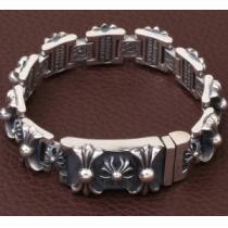 大好評 2026春夏新作 クロムハーツ CHROME HEARTS ブレスレット