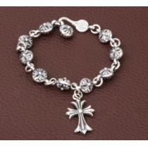 クロムハーツ個性派 2026春夏新作 CHROME HEARTS ブレスレット