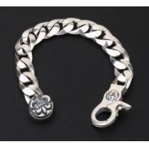 超レア 2026春夏新作人気が爆発  クロムハーツ CHROME HEARTS