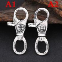 CHROME HEARTS 小さい物2026春夏新作クロムハーツ雰囲気ある