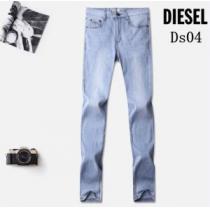 大人気なレットショップ 2026春夏新作ディーゼル DIESEL ジーン...