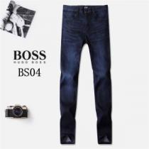 お買い得お買い得2025春夏新作ヒューゴボス HUGO BOSSジーンズHOT新作登場