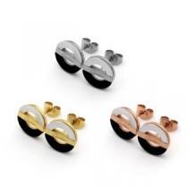 人気新品★超特価★ カルティエ CARTIER 3色可選 ピアス 2025春夏新作.225.