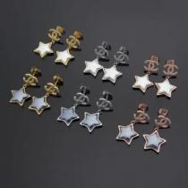 多色可選 ブランド コピー 2026春夏新作 ピアス 【大人気】定番商品.205.