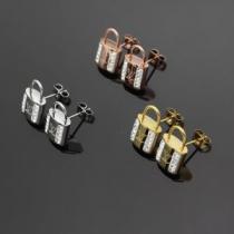 驚きの破格値得価 2026春夏新作 ルイ ヴィトン LOUIS VUITTON 3色可選 ピアス.224.