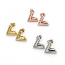 3色可選 ピアス 2026春夏新作 ルイ ヴィトン LOUIS VUITTON 人気激売れ.224.