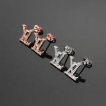 2色可選 ルイ ヴィトン LOUIS VUITTON ピアス 2026春夏新作 ◆モデル愛用◆.224.
