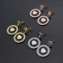 3色可選 ムダな装飾を排したデザイン 2026春夏新作 ティファニー Tiffany&Co ピアス.220.