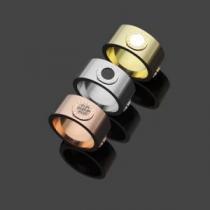2026春夏新作 ファッション 人気 ブルガリ BVLGARI 指輪 3色可選.229.