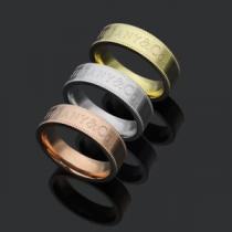 指輪 2026春夏新作 品質保証大人気 3色可選 ティファニー Tiffany&Co.220.
