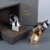 人気セール大得価 2026春夏新作 指輪 ヴィヴィアン ウエストウッド VIVIENNE WESTWOOD 3色可選.232.