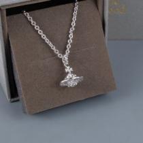 爆買いお買い得VIVIENNE WESTWOOD ネックレス 2026春夏新作 ヴィヴィアン ウエストウッド.232.
