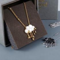 2026春夏新作使用の目安 ヴィヴィアン ウエストウッド VIVIENNE WESTWOOD ネックレス数量限定お買い得.232.