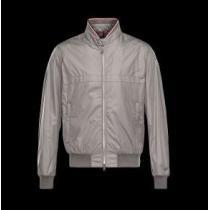 HOT人気セール MONCLER ALBERT メンズジャケット モンクレール アルベール ブルゾン 高級 アウター 