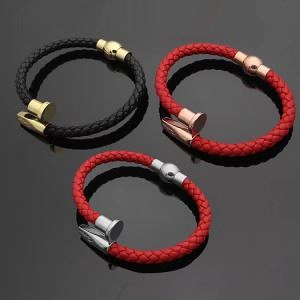 サイズ豊富 2026春夏新作 カルティエ CARTIER ブレスレット3色可選.225.