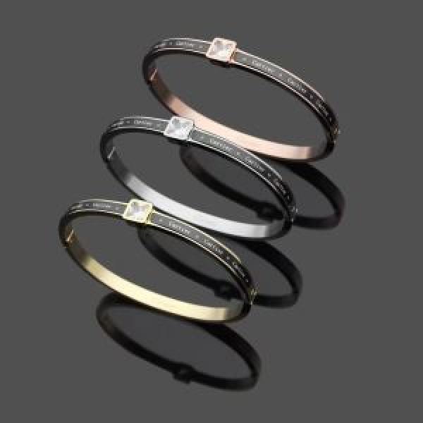 CARTIER ブレスレット最安値正規品今買い◎得3色可選2026春夏新作 カルティエ.225.