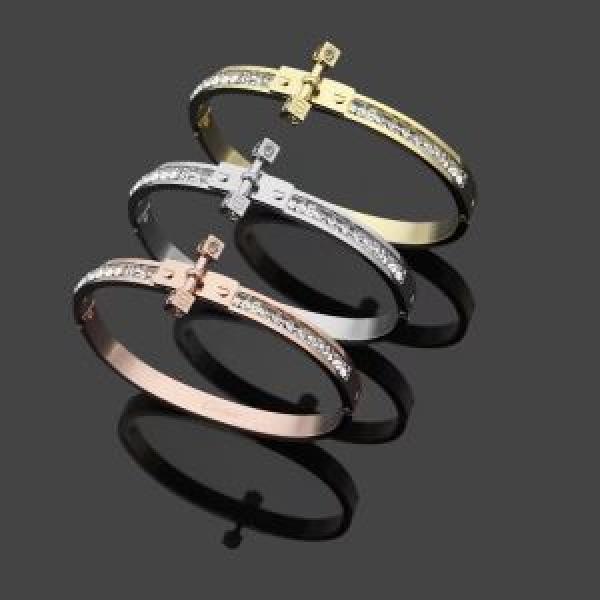 最高品質3色可選2026春夏新作 カルティエ CARTIER ブレスレット新作入荷100%新品.225.