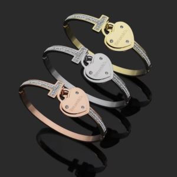 ティファニー Tiffany&Co 3色可選 ブレスレット2026春夏新作 コスパ最高のプライス.220.