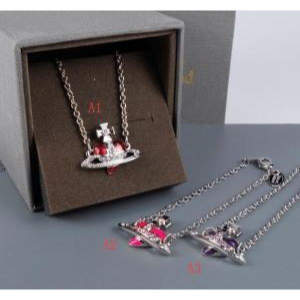 目玉商品 2026春夏新作 ブレスレット3色可選 ヴィヴィアン ウエストウッド VIVIENNE WESTWOOD.232.