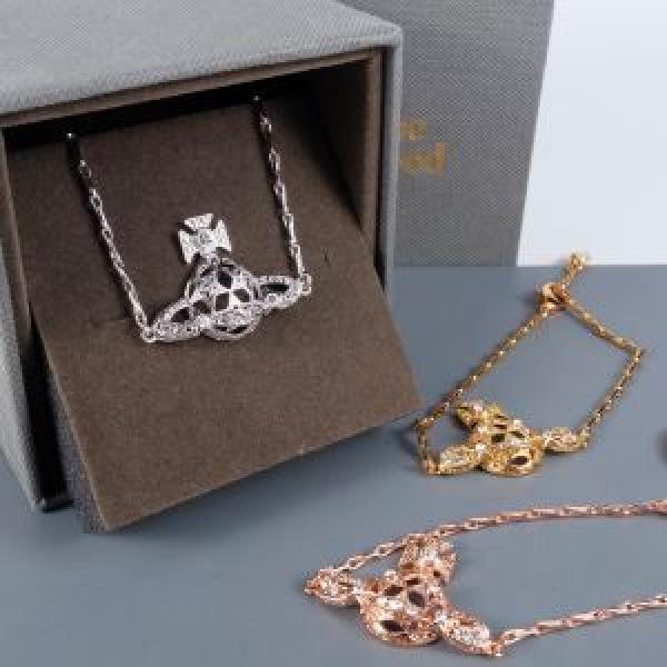 大好評? 2026春夏新作 VIVIENNE WESTWOOD 3色可選ブレスレット ヴィヴィアン ウエストウッド.232.