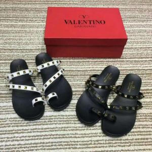 ヴァレンティノ VALENTINO お得人気セール 2色可選 2026春夏新作 サンダル