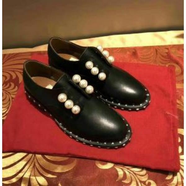 ヴァレンティノ VALENTINO 期間限定SALE 2026春夏新作ローヒール