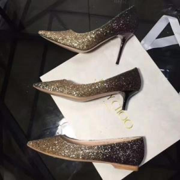 2026春夏新作 3色選択可 ハイヒールお買い得 ジミーチュウ JIMMY CHOO