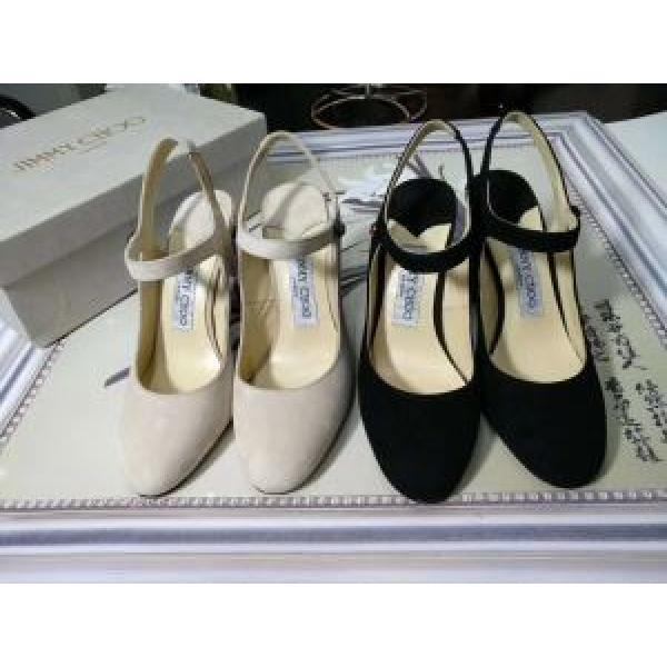 人気デザインで欲しい 2色選択可ジミーチュウ JIMMY CHOO 2026春夏新作レディース シューズ
