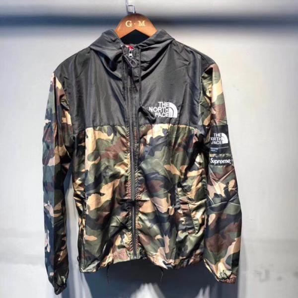 美品*入手困難 シュプリーム SUPREME ダスター コート2026春夏新作2色可選