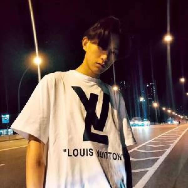 2色可選 ドライ 2026春夏新作 半袖Tシャツ 大人気ブランド ルイ ヴィトン LOUIS VUITTON
