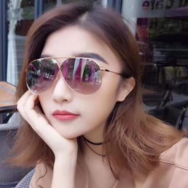 2026春夏新作 メガネ 多色可選 ディオール DIOR 稀少*入手困難