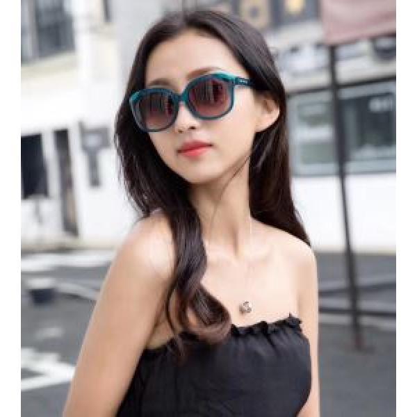 超人気美品 ルイ ヴィトン LOUIS VUITTON 2026春夏新作 メガネ 多色可選