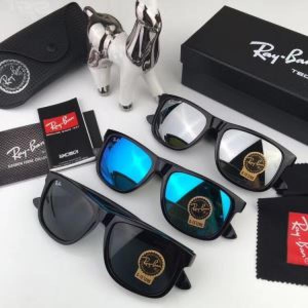 オシャレを満喫できる 3色可選 レイバン RAYBAN 2026春夏新作 メガネ