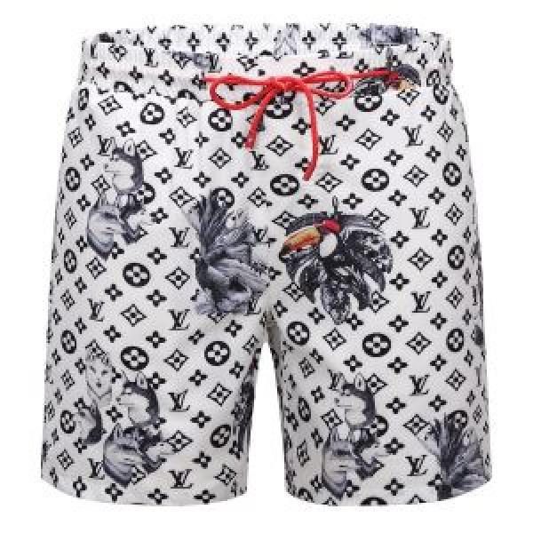 ルイ ヴィトン LOUIS VUITTON デニムパンツ  絶妙な新商品 2026新作 デニムパンツ 再入荷！