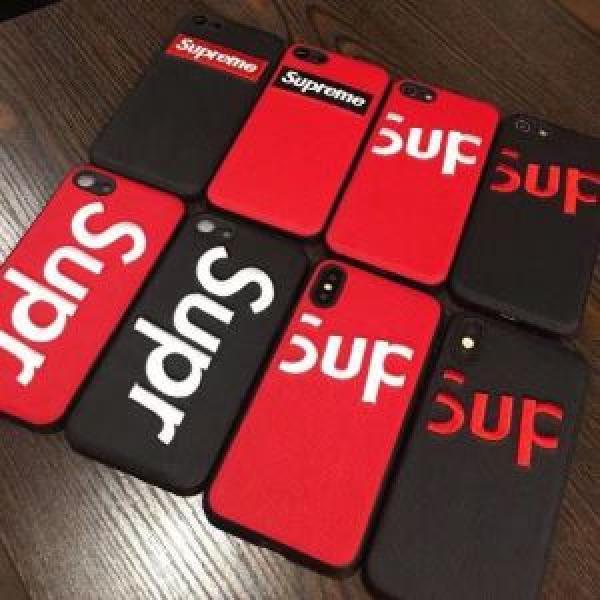 2026夏の定番新品到来! 多色可選 iphone6 ケース カバー シュプリーム SUPREME モデル大絶賛.66.