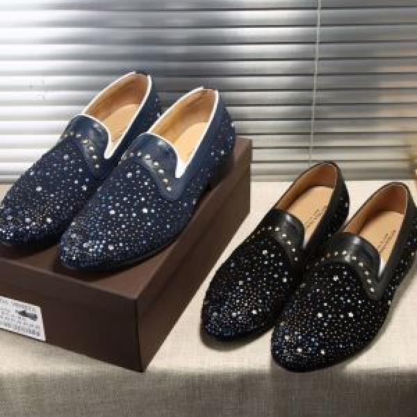 大人気ブランド 2026新品入荷ボッテガ ブランド BOTTEGA VENETA 2色可選 カジュアルシューズ