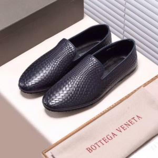 今年人気定番 カジュアルシューズ2026新品入荷 ボッテガ ブランド BOTTEGA VENETA